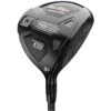 Tour Edge Women's Exotics E723 Fairway Wood -COB Golf Club Shop tour edge exotics e723 fairway hero itempicture 1