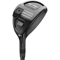 Tour Edge Exotics E723 Hybrid
