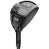 Tour Edge Women's Exotics E723 Hybrid -COB Golf Club Shop tour edge exotics e723 hybrid hero itempicture
