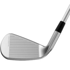 Tour Edge Exotics E723 Irons -COB Golf Club Shop tour edge exotics e723 iron face itempicture 1