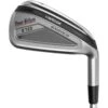 Tour Edge Women's Exotics E723 Single Iron -COB Golf Club Shop tour edge exotics e723 iron hero itempicture