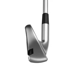 Tour Edge Women's Exotics E723 Single Iron -COB Golf Club Shop tour edge exotics e723 iron toe itempicture