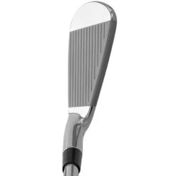 COB Golf Club Shop -COB Golf Club Shop tour edge exotics pro 723 iron address itempicture