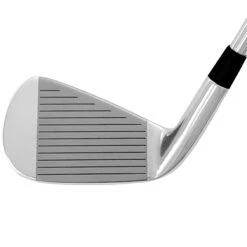 Tour Edge Exotics Pro 723 Single Iron 8 Tour Edge Exotics Pro 723 Single Iron -COB Golf Club Shop tour edge exotics pro 723 iron face itempicture 1