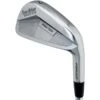 Tour Edge Exotics Pro 723 Irons -COB Golf Club Shop tour edge exotics pro 723 iron hero itempicture