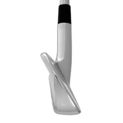 Tour Edge Exotics Pro 723 Single Iron 9 Tour Edge Exotics Pro 723 Single Iron -COB Golf Club Shop tour edge exotics pro 723 iron toe itempicture 1