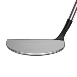 Tour Edge HL4 Chipper -COB Golf Club Shop tour edge hl4 chipper 03 1