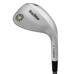 Tour Edge Women's HL4 To-Go Complete Set -COB Golf Club Shop tour edge hot launch 3 super spin satin wedge 01 1