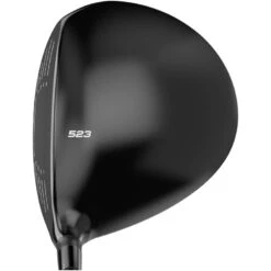 COB Golf Club Shop -COB Golf Club Shop tour edge hot launch c523 driver address itempicture 1