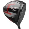 Tour Edge Women's Hot Launch C523 Driver 1 Tour Edge Women's Hot Launch C523 Driver -COB Golf Club Shop tour edge hot launch c523 driver hero itempicture 1