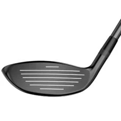 Tour Edge Hot Launch C523 Fairway Wood -COB Golf Club Shop tour edge hot launch c523 fairway wood face itempicture 1