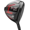 Tour Edge Hot Launch C523 Fairway Wood -COB Golf Club Shop tour edge hot launch c523 fairway wood hero itempicture 1