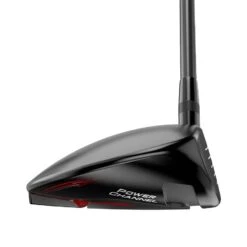 Tour Edge Hot Launch C523 Fairway Wood -COB Golf Club Shop tour edge hot launch c523 fairway wood toe itempicture 1