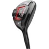 Tour Edge Hot Launch C523 Hybrid -COB Golf Club Shop tour edge hot launch c523 hybrid hero itempicture