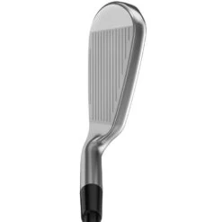 Tour Edge Hot Launch C523 Combo Irons -COB Golf Club Shop tour edge hot launch c523 irons address itempcture