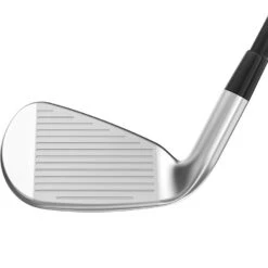 Tour Edge Hot Launch C523 Irons -COB Golf Club Shop tour edge hot launch c523 irons face itempcture 3
