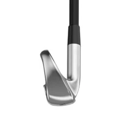 Tour Edge Hot Launch C523 Irons -COB Golf Club Shop tour edge hot launch c523 irons toe itempcture 3