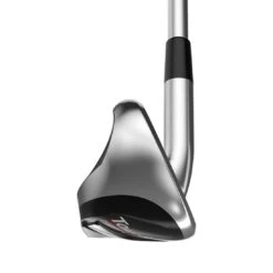 Tour Edge Hot Launch E522 Single Iron-Wood - Pre-Owned -COB Golf Club Shop tour edge hot launch e522 iron wood toe itempicture