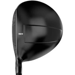 Tour Edge Hot Launch E523 Driver 8 Tour Edge Hot Launch E523 Driver -COB Golf Club Shop tour edge hot launch e523 driver address itempicture 1