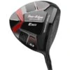 Tour Edge Women's Hot Launch E523 Driver -COB Golf Club Shop tour edge hot launch e523 driver hero itempicture