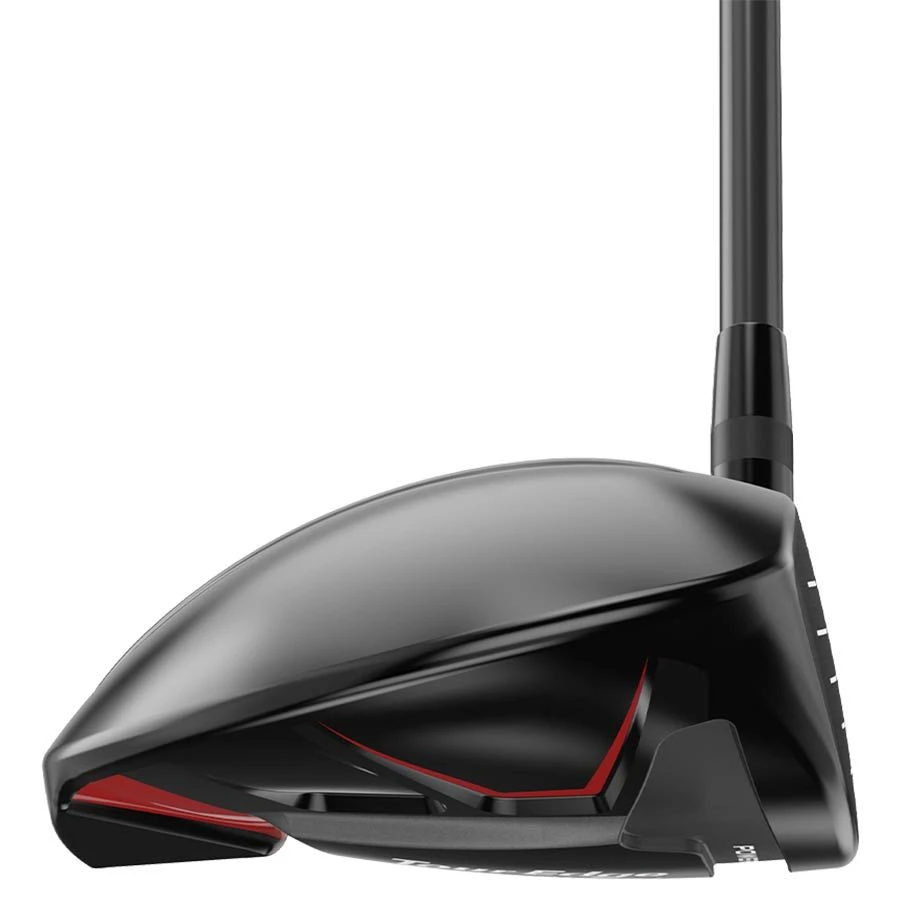 Tour Edge Hot Launch E523 Driver 7 Tour Edge Hot Launch E523 Driver - Image 5