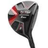 Tour Edge Women's Hot Launch E523 Fairway Wood -COB Golf Club Shop tour edge hot launch e523 fairway wood hero itempicture