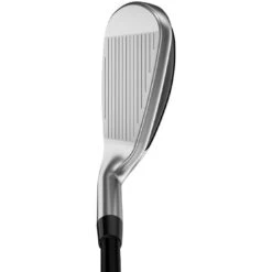 Tour Edge Women's Hot Launch E523 Combo Iron-Woods -COB Golf Club Shop tour edge hot launch e523 iron woods address itempicture 3