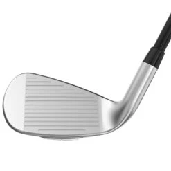 Tour Edge Hot Launch E523 Combo Iron-Woods -COB Golf Club Shop tour edge hot launch e523 iron woods face itempicture 2