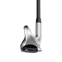 Tour Edge Hot Launch E523 Single Iron-Wood 9 Tour Edge Hot Launch E523 Single Iron-Wood -COB Golf Club Shop tour edge hot launch e523 iron woods toe itempicture 1