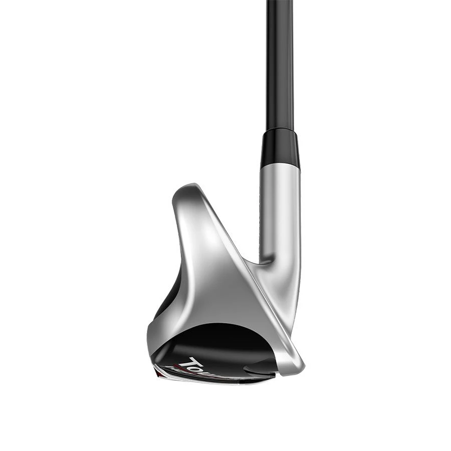 Tour Edge Hot Launch E523 Single Iron-Wood 6 Tour Edge Hot Launch E523 Single Iron-Wood - Image 4