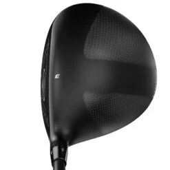 Tour Edge Exotics Pro 721 Driver -COB Golf Club Shop tour edge pro 721 driver address itempicture