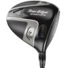 Tour Edge Exotics Pro 721 Driver -COB Golf Club Shop tour edge pro 721 driver hero itempicture