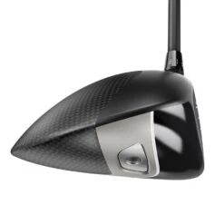 Tour Edge Exotics Pro 721 Driver -COB Golf Club Shop tour edge pro 721 driver toe itempicture