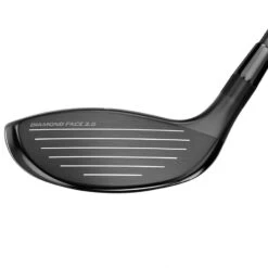 Tour Edge Exotics Pro 721 Fairway Wood -COB Golf Club Shop tour edge pro 721 fairway wood face itempicture
