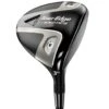 Tour Edge Exotics Pro 721 Fairway Wood -COB Golf Club Shop tour edge pro 721 fairway wood hero itempicture