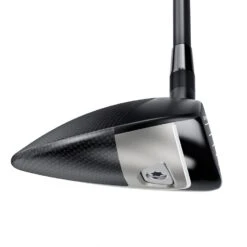 Tour Edge Exotics Pro 721 Fairway Wood -COB Golf Club Shop tour edge pro 721 fairway wood toe itempicture