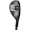 Tour Edge Exotics Pro 721 Hybrid -COB Golf Club Shop tour edge pro 721 hybrid hero itempicture
