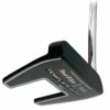 Tour Edge Template Series Alps Black Putter -COB Golf Club Shop tour edge template alps black putter 2024 hero itempicture