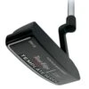 Tour Edge Template Series Eden Black Putter -COB Golf Club Shop tour edge template eden black putter 2024 hero itempicture