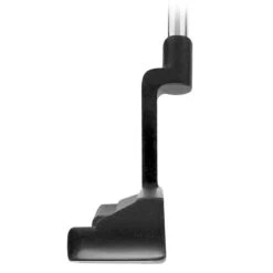 Tour Edge Template Series Eden Black Putter -COB Golf Club Shop tour edge template eden black putter 2024 toe itempicture