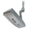 Tour Edge Template Series Eden Silver Putter 1 Tour Edge Template Series Eden Silver Putter -COB Golf Club Shop tour edge template eden silver putter 2024 hero itempicture