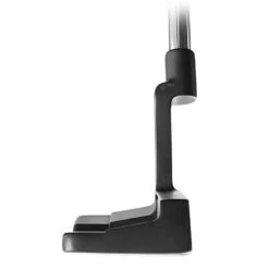 Tour Edge Template Series Maiden Black Putter -COB Golf Club Shop tour edge template maiden black putter 2024 toe itempicture