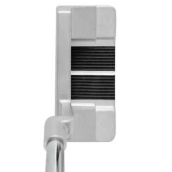 Tour Edge Template Series Maiden Silver Putter -COB Golf Club Shop tour edge template maiden silver putter 2024 address itempicture