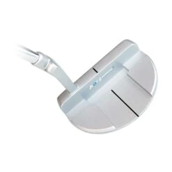 Tour Edge Women's HL4 To-Go Complete Set -COB Golf Club Shop tour edge womens hl4 to go complete set putter itempicture