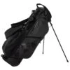 TravisMathew BYOB Stand Bag -COB Golf Club Shop travismathew 2023 byob stand bag hero itempicture