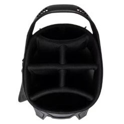 TravisMathew BYOB Stand Bag -COB Golf Club Shop travismathew 2023 byob stand bag top itempicture