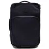 TravisMathew Stow Away Carry-On -COB Golf Club Shop travismathew stow away carry on blue nights front itempicture