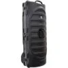 Golf Travel Bags The Vault Hard Case Travel Bag -COB Golf Club Shop vault