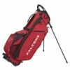 Wilson Staff Wilson NFL Carry Bag -COB Golf Club Shop wilson 2021 nfl carry bag atlanta falcons itempicture