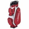 Wilson Staff Wilson NFL Cart Bag -COB Golf Club Shop wilson 2021 nfl cart bag arizona cardinals itempicture